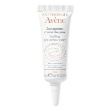 Crema para Contorno de Ojos Avene 3788 Calmante