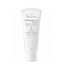 Crema Antirojeces Avene AVE0300033/4 40 ml Emulsión Facial Hidratante