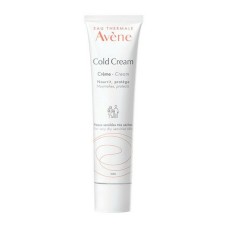 Crema Facial Hidratante Avene 40 ml