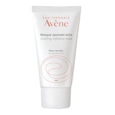 Mascarilla Iluminadora Avene 14211166 50 ml