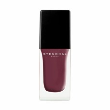 Esmalte de uñas Stendhal Nº 202 Dahlia Noir 8 ml