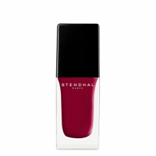 Esmalte de uñas Stendhal Nº 204 Tulipe Sauvage 8 ml