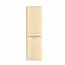 Pintalabios Stendhal Pur Luxe Nº 302 Vittoria