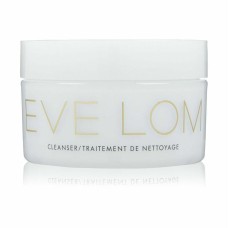 Crema Limpiadora Eve Lom (100 ml)