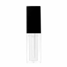 Brillo de Labios Stendhal Ultra Shiny Nº 500 5 ml