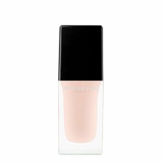 Esmalte de uñas Stendhal Global Care 8 ml