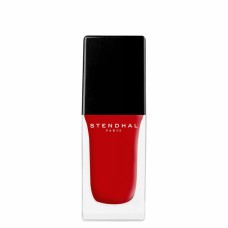 Esmalte de uñas Stendhal Nº 200 8 ml