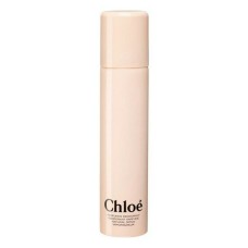 Desodorante en Spray Chloe (100 ml)