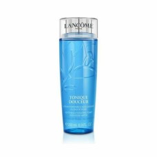 Tónico Facial Lancôme U-SC-1481 400 ml