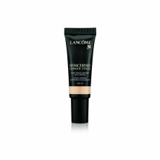 Crema Correctora de Textura Lancôme 8002181 Nº015 Beige