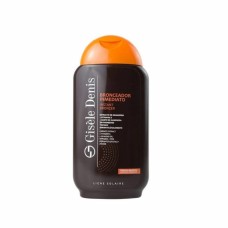 Autobronceador Corporal Gisèle Denis Instant Bronzer 200 ml