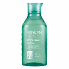 Champú Purificante Redken E3823800 300 ml (300 ml)