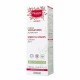 Crema Corporal Antiestrías Mustela 3 en 1 250 ml