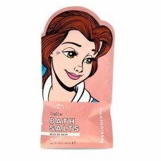 Sales de Baño Mad Beauty 80 g Fruta de la Pasión