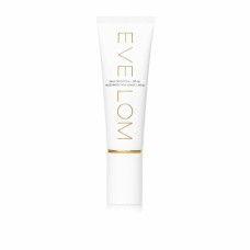 Protector Solar Facial Eve Lom SPF50 Antiedad (50 ml)