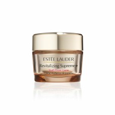 Crema Facial Estee Lauder Revitalizing Supreme+ Power (50 ml)