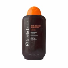 Autobronceador Corporal Gisèle Denis Instant Bronzer 400 ml