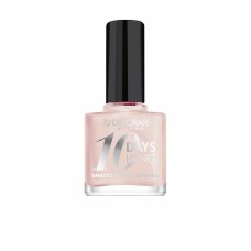 Esmalte de uñas Deborah 10 Days Long Nº 580