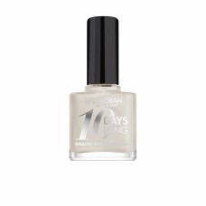 Esmalte de uñas Deborah 10 Days Long Nº 21