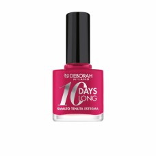 Esmalte de uñas Deborah 10 Days Long