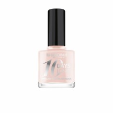 Esmalte de uñas Deborah 10 Days Long Nº 791