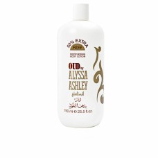 Loción Corporal Alyssa Ashley (750 ml)