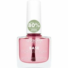 Fijador de Esmalte de Uñas Deborah Nº 0