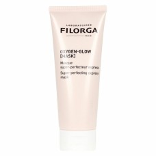 Mascarilla Facial Oxygen-Glow Super Perfecting Express Filorga 75 ml