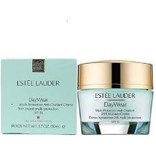 Crema Facial Daywear Estee Lauder 50 ml SPF 15