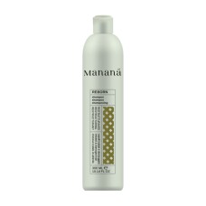 Champú Mananã Reborn 300 ml