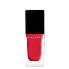 Esmalte de uñas Stendhal Vernis À Ongles Soin Nº 206 8 ml Secado rápido Acabado brillante