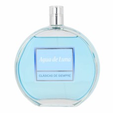 Perfume Mujer Puig EDT 200 ml