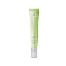 Crema para Contorno de Ojos Dr. Grandel Sensicode (20 ml)