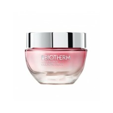 Crema Facial Biotherm Aquasource Cica Nutri Cream 50 ml