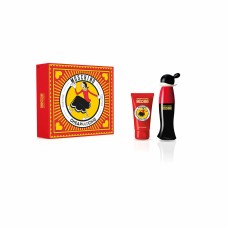 Set de Perfume Mujer Moschino Cheap & Chic EDT 2 Piezas