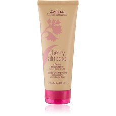 Acondicionador Aveda Cherry Almond 200 ml