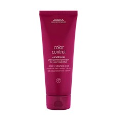 Acondicionador Aveda Color Control 200 ml