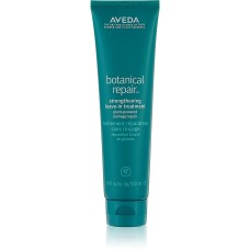 Acondicionador sin Aclarado Aveda Botanical Repair 100 ml