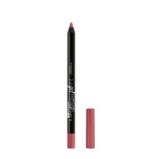 Delineador Lápiz Labial Deborah Pencil Contour & Color Nº 3 Gel