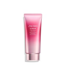 Crema de Manos Shiseido Ultimune 75 ml