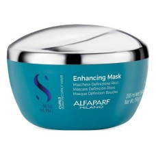 Mascarilla Capilar Alfaparf Milano