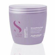 Mascarilla Capilar Nutritiva Alfaparf Milano