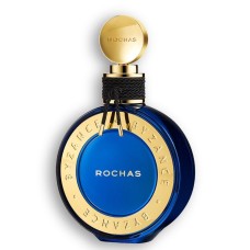 Perfume Mujer Byzance Rochas Byzance EDP 40 ml