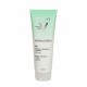 Exfoliante Facial 3 en 1 NORMADERM Vichy CVI103B2 (125 ml) 125 ml