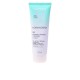 Exfoliante Facial 3 en 1 NORMADERM Vichy CVI103B2 (125 ml) 125 ml