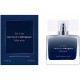 Perfume Hombre Narciso Rodriguez EDT 50 ml Bleu Noir