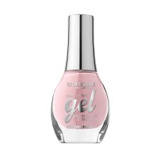 Esmalte de uñas Deborah Gel Effect Nº 40 Cammeo Pink 8,5 ml