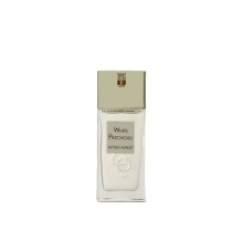 Perfume Unisex Alyssa Ashley EDP EDP 30 ml White Patchouli