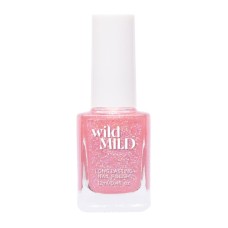 Esmalte de uñas Wild & Mild M286 Zephyr 12 ml