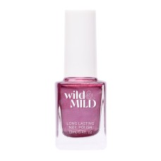 Esmalte de uñas Wild & Mild M773 365 days 12 ml